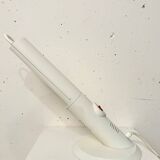 “Tube” lamp 1980