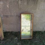 wall display case