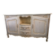 Enfilade