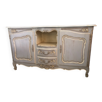 Enfilade