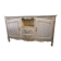 Enfilade