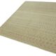 Turkish Handcrafted Loom Oushak Rug 198 cm x 303 cm