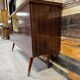 Enfilade vintage