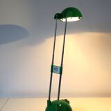 vintage Ikea espressivo desk/table lamp