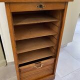 Meuble classeur
