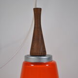 Glass suspension 1960