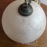 Vintage hanging