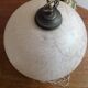 Vintage hanging