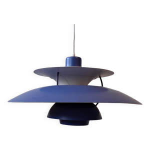 PH 5-6 Louis poulsen