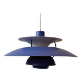 PH 5-6 Louis Poulsen