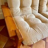 Sofa "Dymling" Ynge Ekström