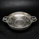 EAZ Art Deco Platter
