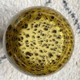 Vase Gunther Lambert