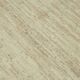 Handwoven Turkish Rustic 261 cm x 299 cm Beige Wool Carpet