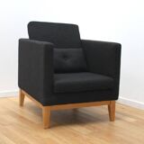 Day armchair, Design House