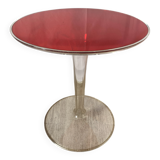 Table Tip Top Kartell