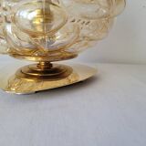 Helena Tynelle lamp in bubble glass