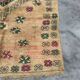 Moroccan carpet - 190 x 290 cm