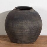 Ancient Chinese vase (c.1900) #15