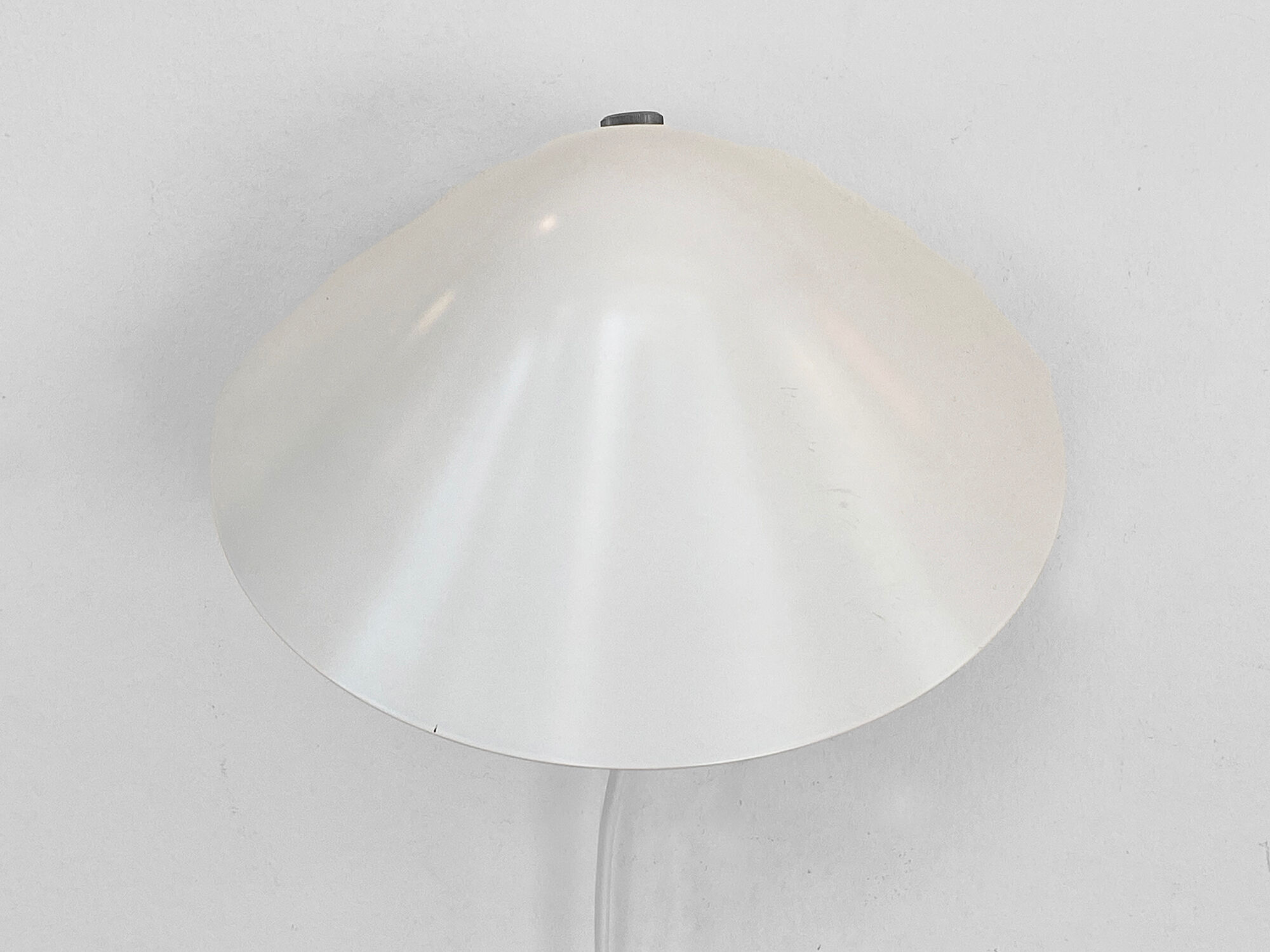 Wall light/sconce "Mini VIP" by Jørgen Gammelgård for Pandul. Denmark 1980s