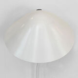 Wall light/sconce "Mini VIP" by Jørgen Gammelgård for Pandul. Denmark 1980s