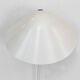 Wall light/sconce "Mini VIP" by Jørgen Gammelgård for Pandul. Denmark 1980s