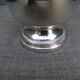 Cup Tulip metal