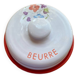 Beurrier