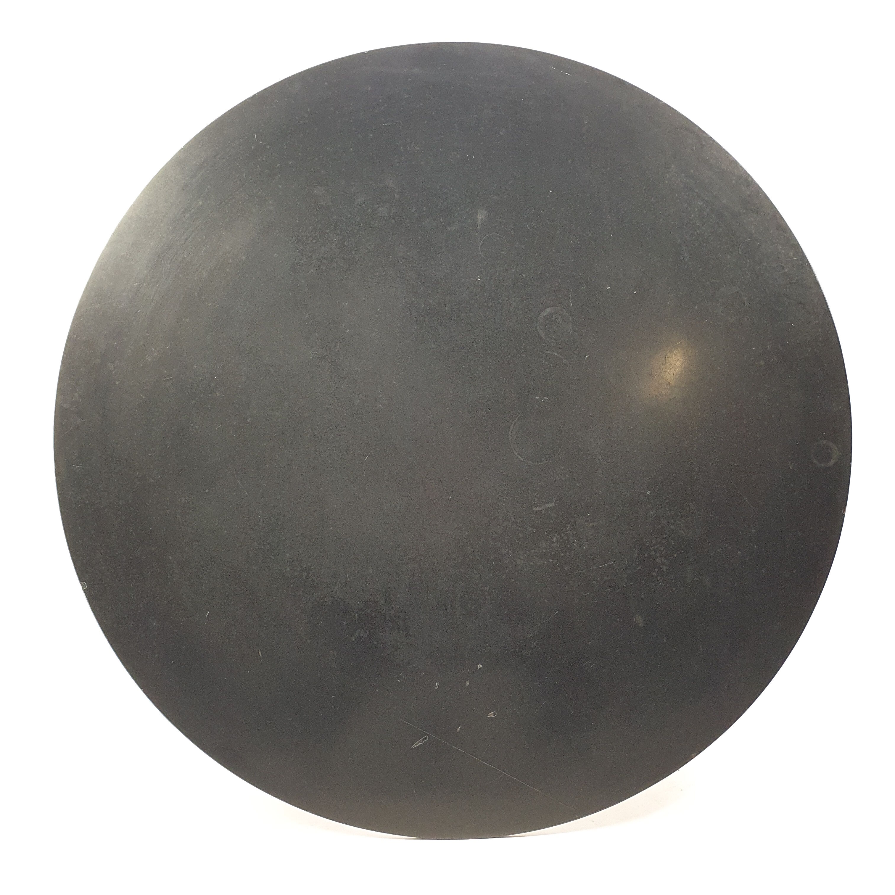 Round dining table model tm41 for Pastoe, 1960s