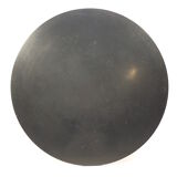 Round dining table model tm41 for Pastoe, 1960s