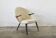 Danish armchair Kurt Olsen