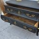 Commode Bordelaise