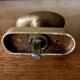 Door handle