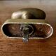 Door handle