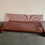 Record holder, 1960s