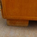 Mado sideboard marble top