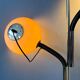 Lampadaire