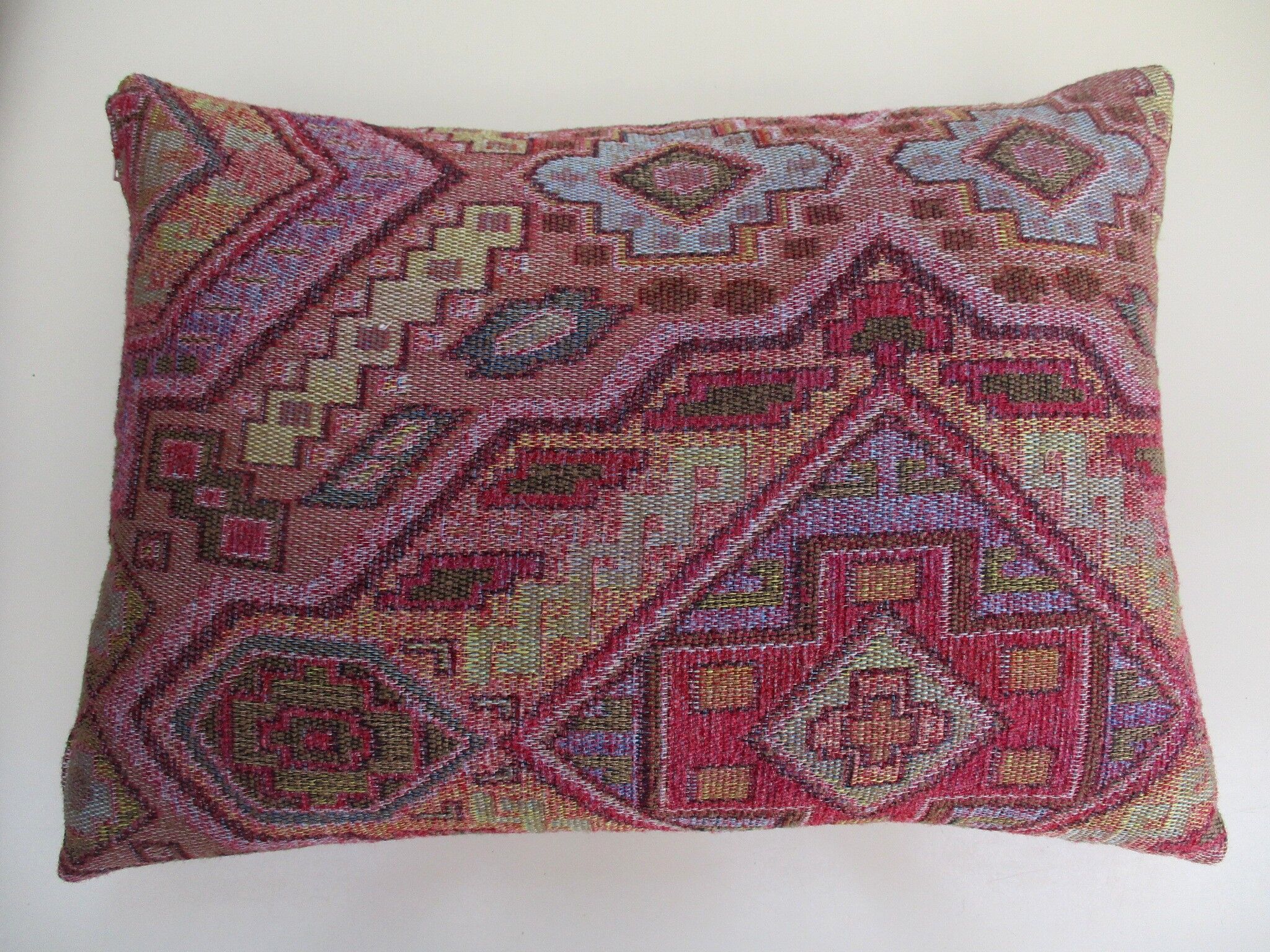 Set of 2 Upholstery Cushions