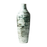 Vase Jacques Blin