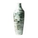 Vase Jacques Blin