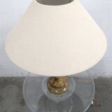 Vintage table lamp