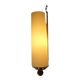 A large wall lamp, France 1940s.