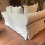 2 seater sofas