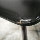 Chaise vintage Soudexvinyl