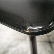 Chaise vintage Soudexvinyl