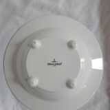 Plate Villeroy and Boch child