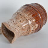 Revol bistro wine decanter