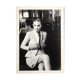 Chanel Photo by Karl Lagerfeld