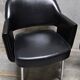 Pair of Deauville model armchairs for Airborne 1960