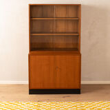 1960s Showcase, DeWe